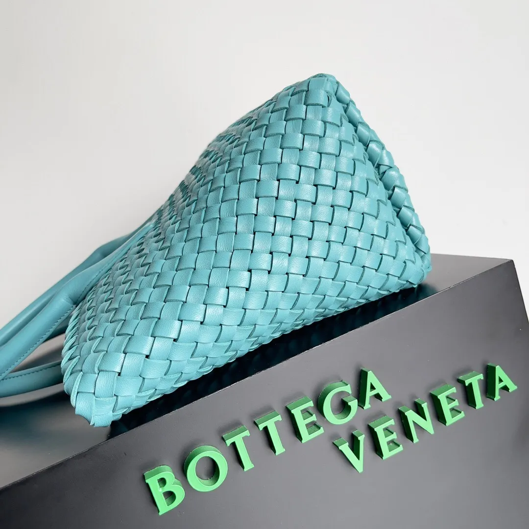 All categories 💚 Authentic bags 💚 BV 2025 new BV handbags